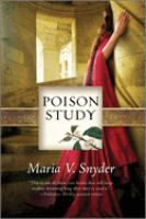 Poison_study